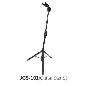 JGS-101 넥크형 기타스탠드