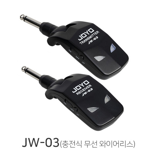 JW-03