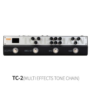 TC-2